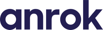 Anrok