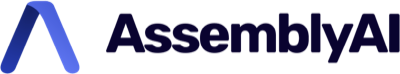 AssemblyAI