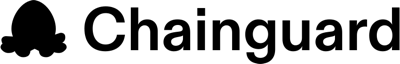 Chainguard